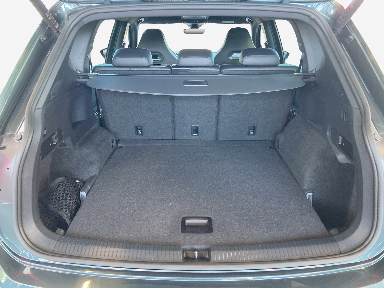 SEAT Tarraco 2.0 TDI 4Drive FR DSG-image-12