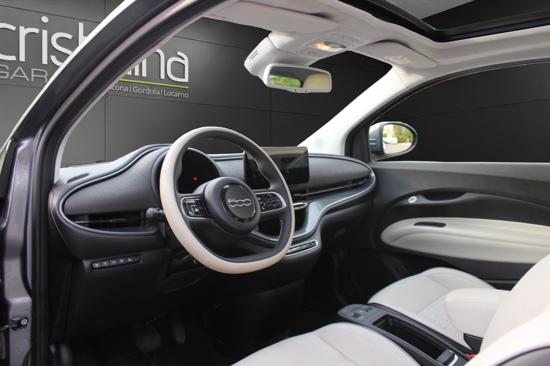 FIAT 500 La Prima-image-7