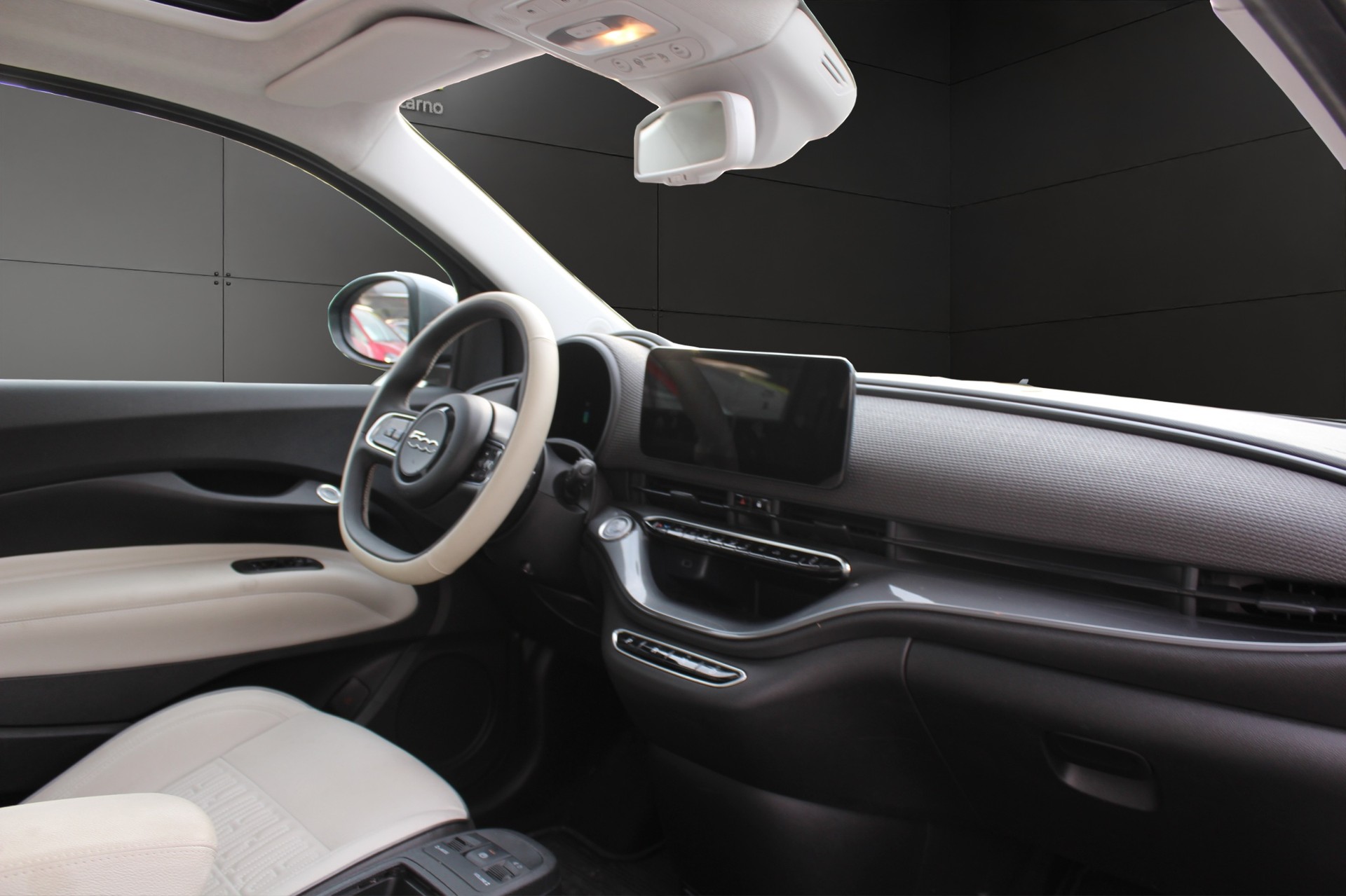 FIAT 500 La Prima-image-8
