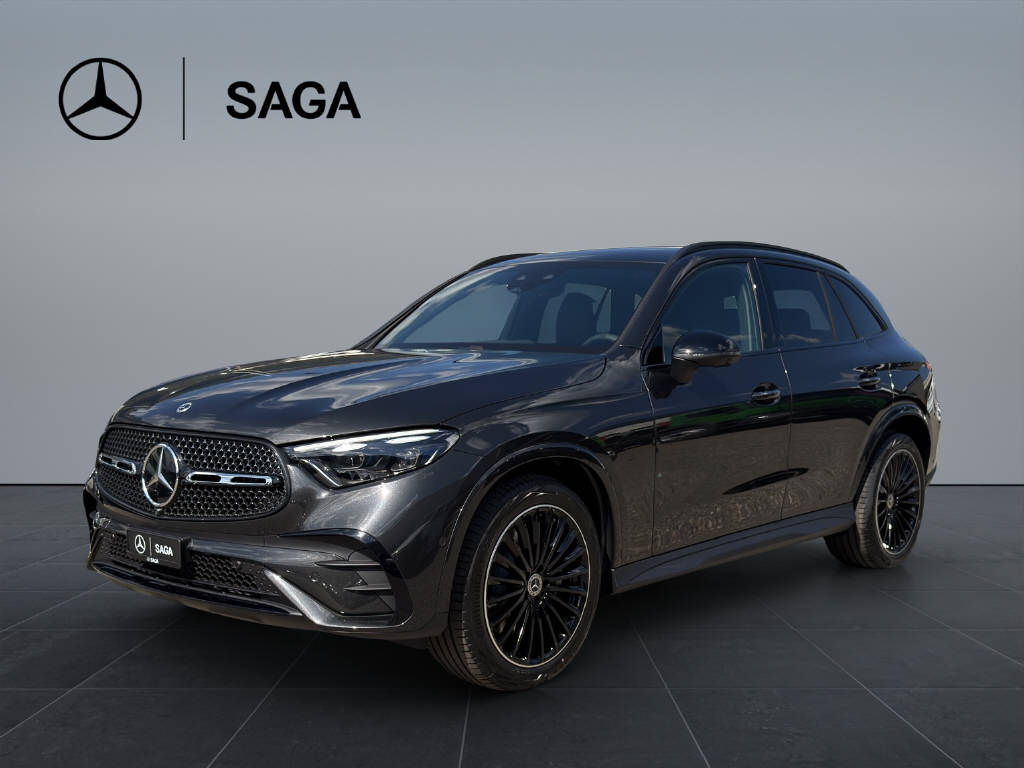 MERCEDES-BENZ GLC 300 AMG Line 4matic-showroom-element-2