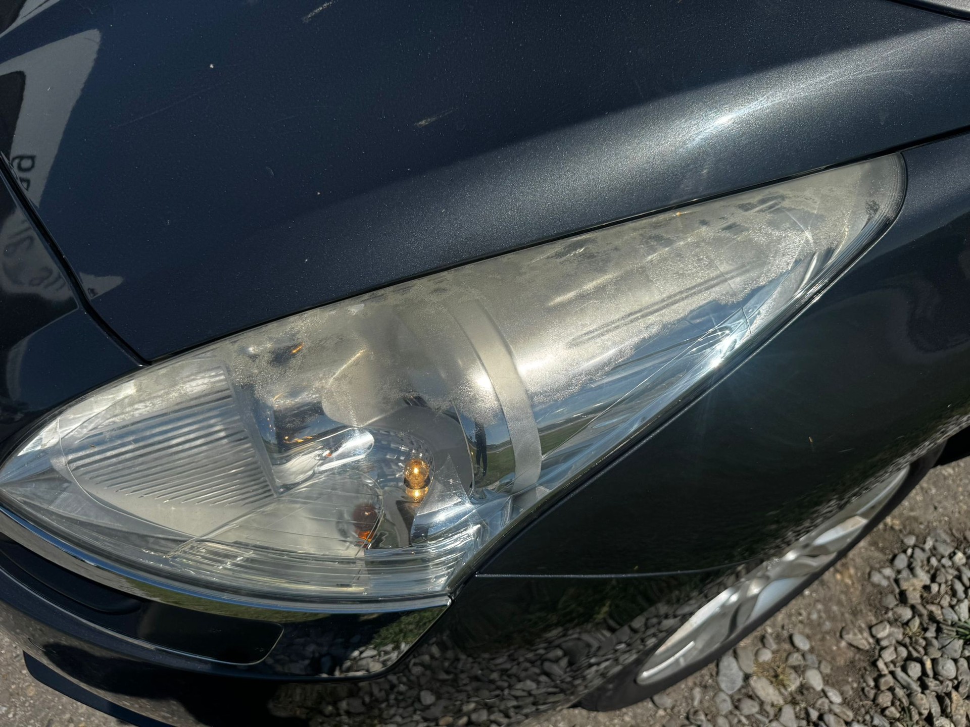 PEUGEOT 5008 1.6 HDI Sport EGS6-image-13