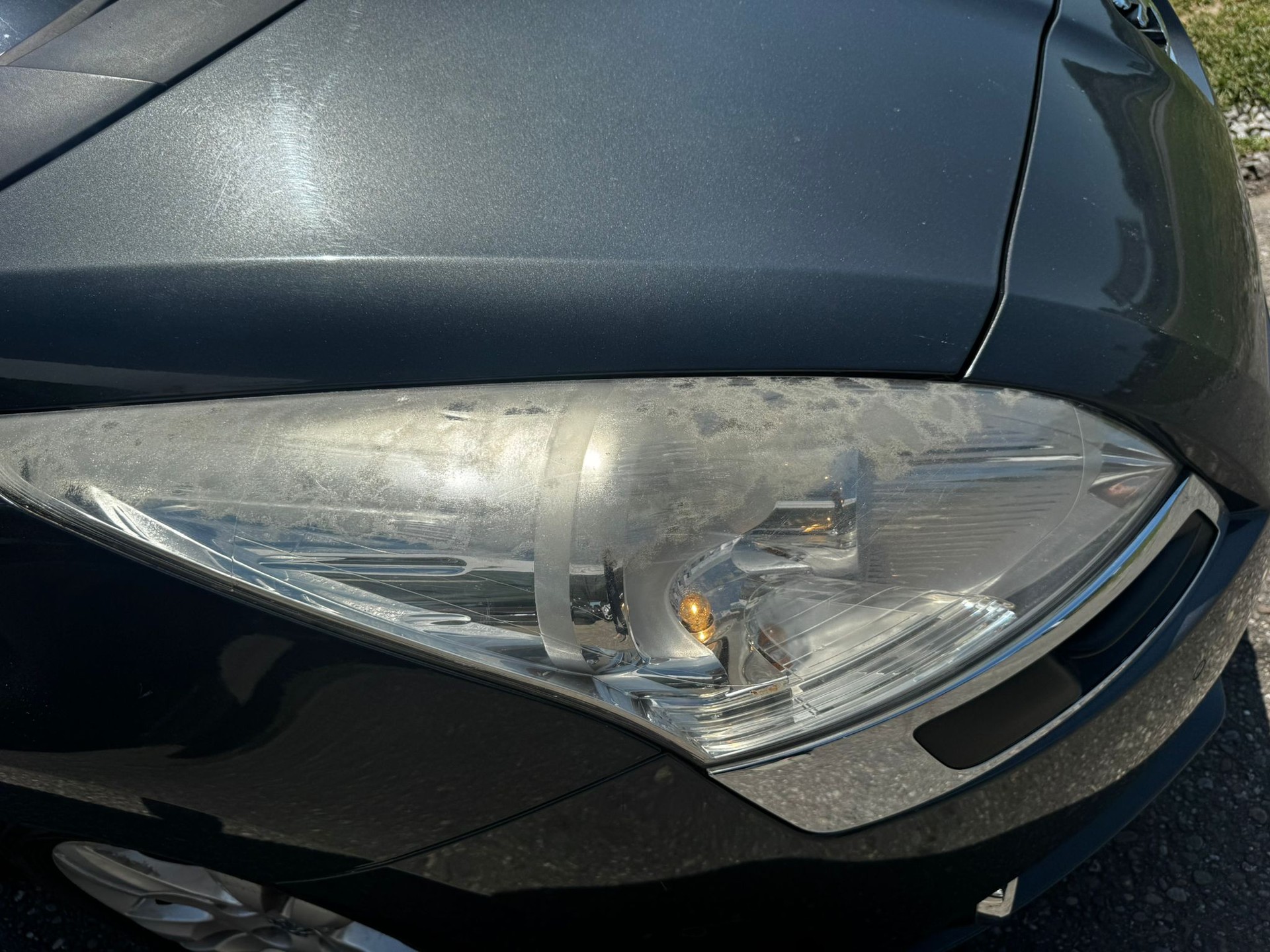 PEUGEOT 5008 1.6 HDI Sport EGS6-image-14