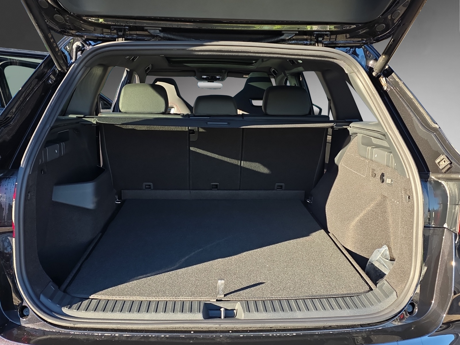 SKODA Kodiaq 2.0 TSI RS 4x4-image-9