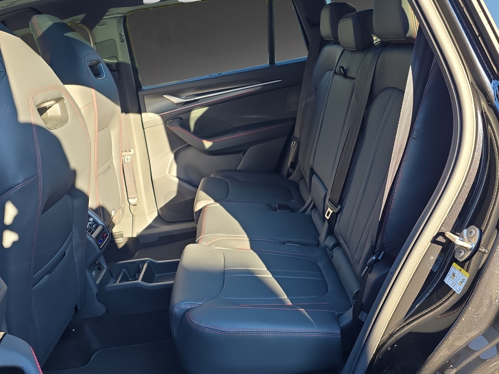 SKODA Kodiaq 2.0 TSI RS 4x4-image-6
