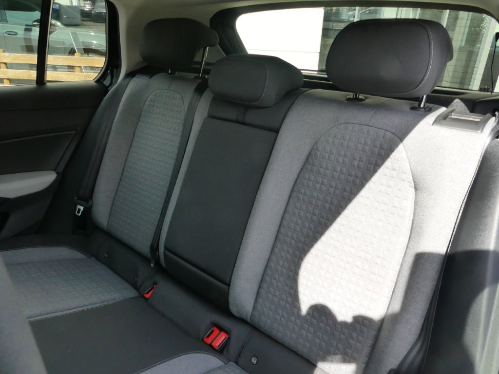 SKODA Epiq 55 Selection-image-11