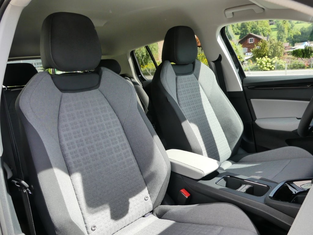SKODA Epiq 55 Selection-image-10