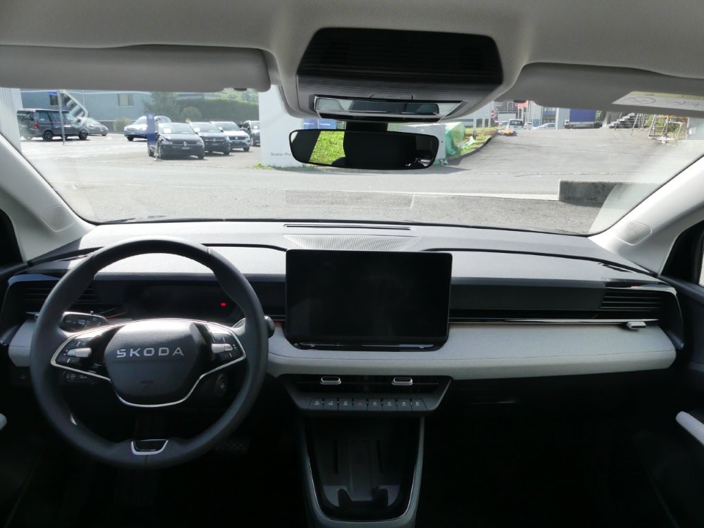 SKODA Epiq 55 Selection-image-7