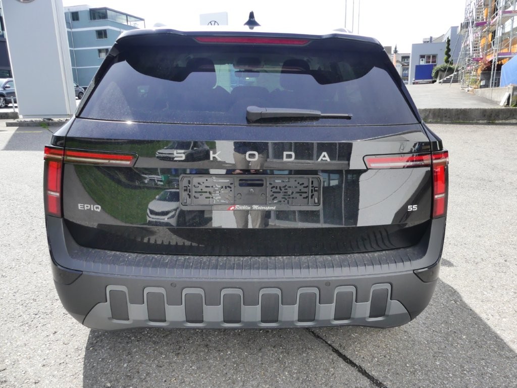 SKODA Epiq 55 Selection-image-2