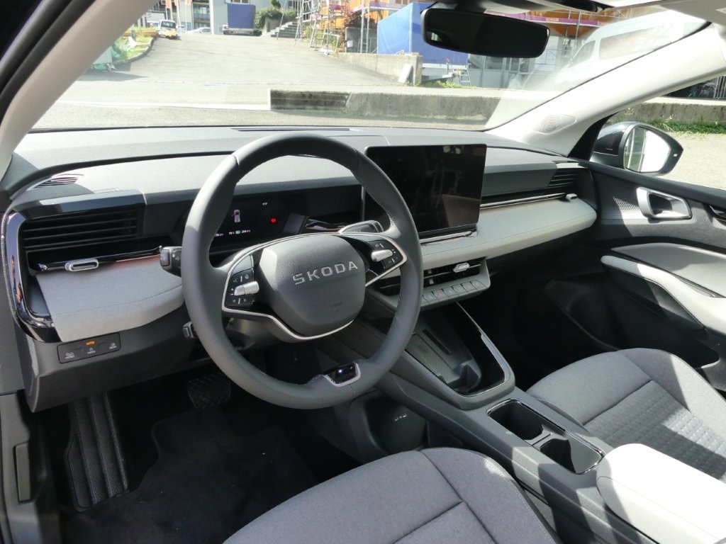 SKODA Epiq 55 Selection-image-6