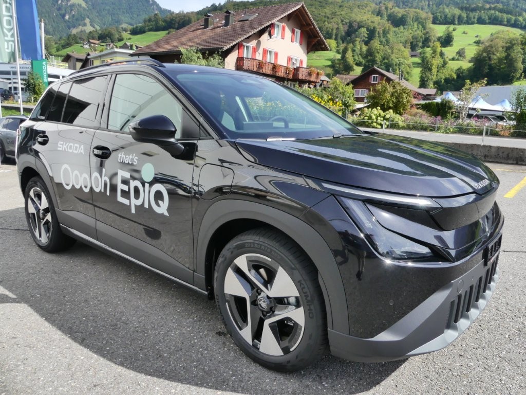 SKODA Epiq 55 Selection-image-4
