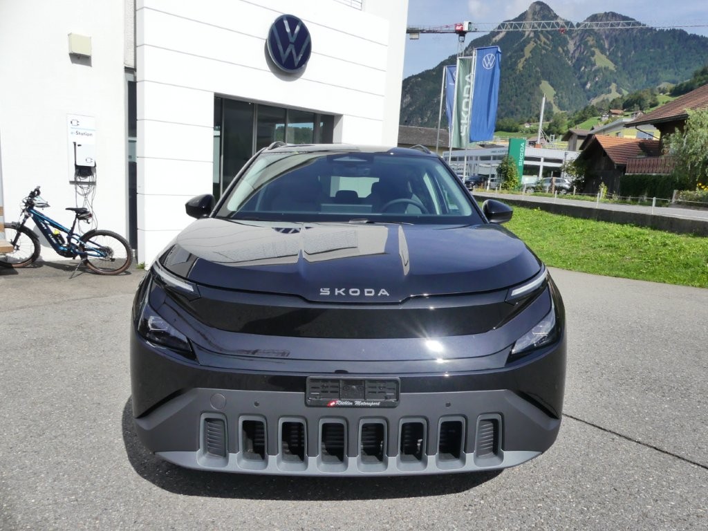SKODA Epiq 55 Selection-image-5
