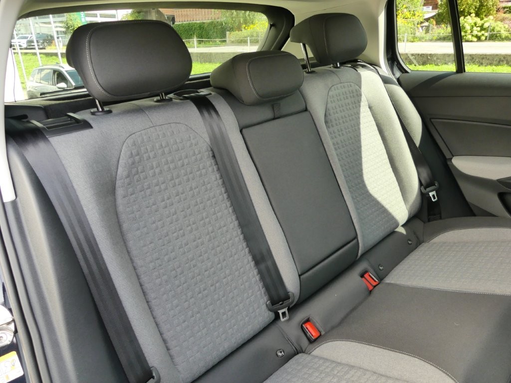 SKODA Epiq 55 Selection-image-12