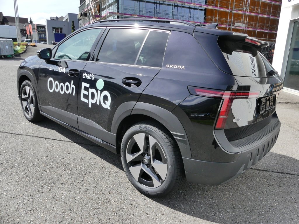 SKODA Epiq 55 Selection-image-1