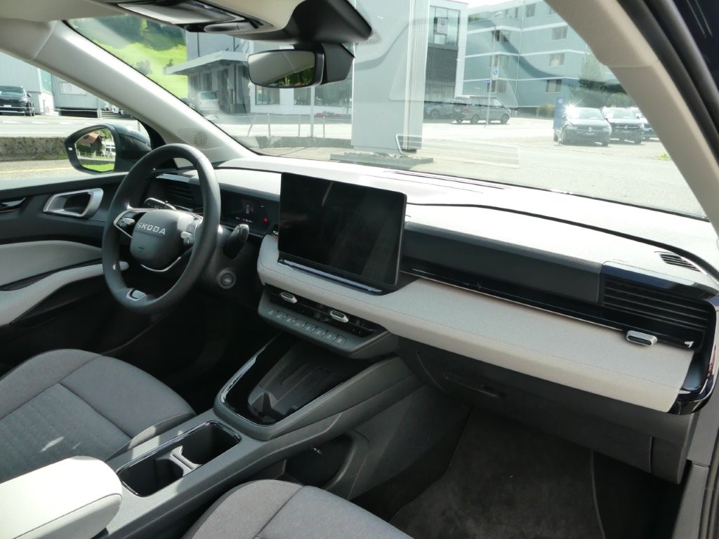SKODA Epiq 55 Selection-image-8
