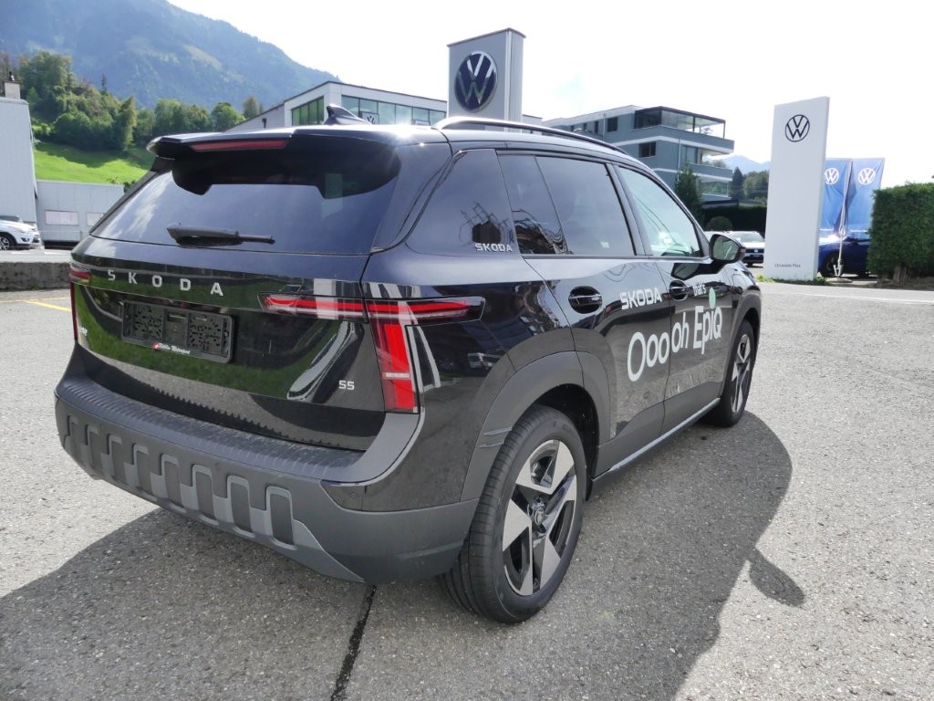 SKODA Epiq 55 Selection-image-3