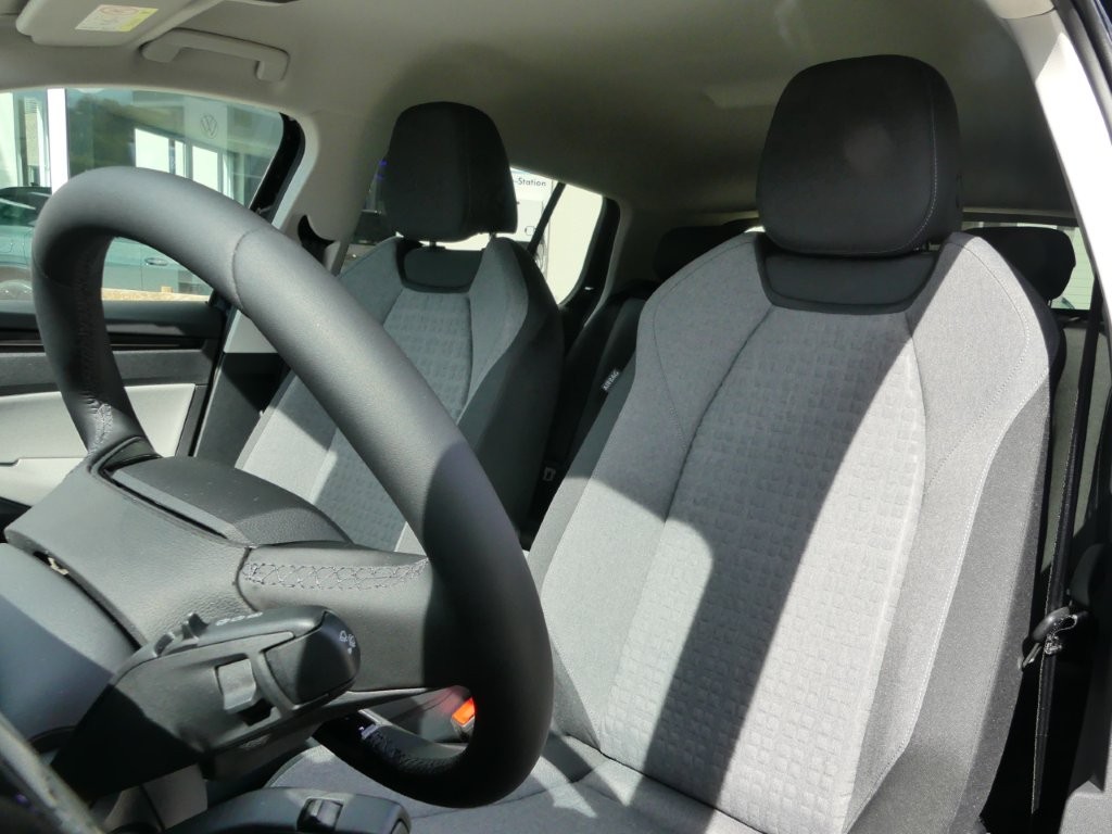 SKODA Epiq 55 Selection-image-9