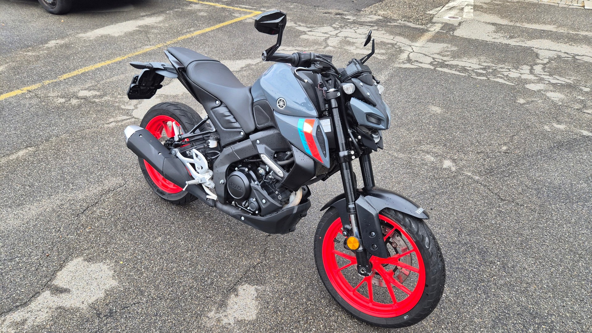 YAMAHA MT-125 ABS-image-6