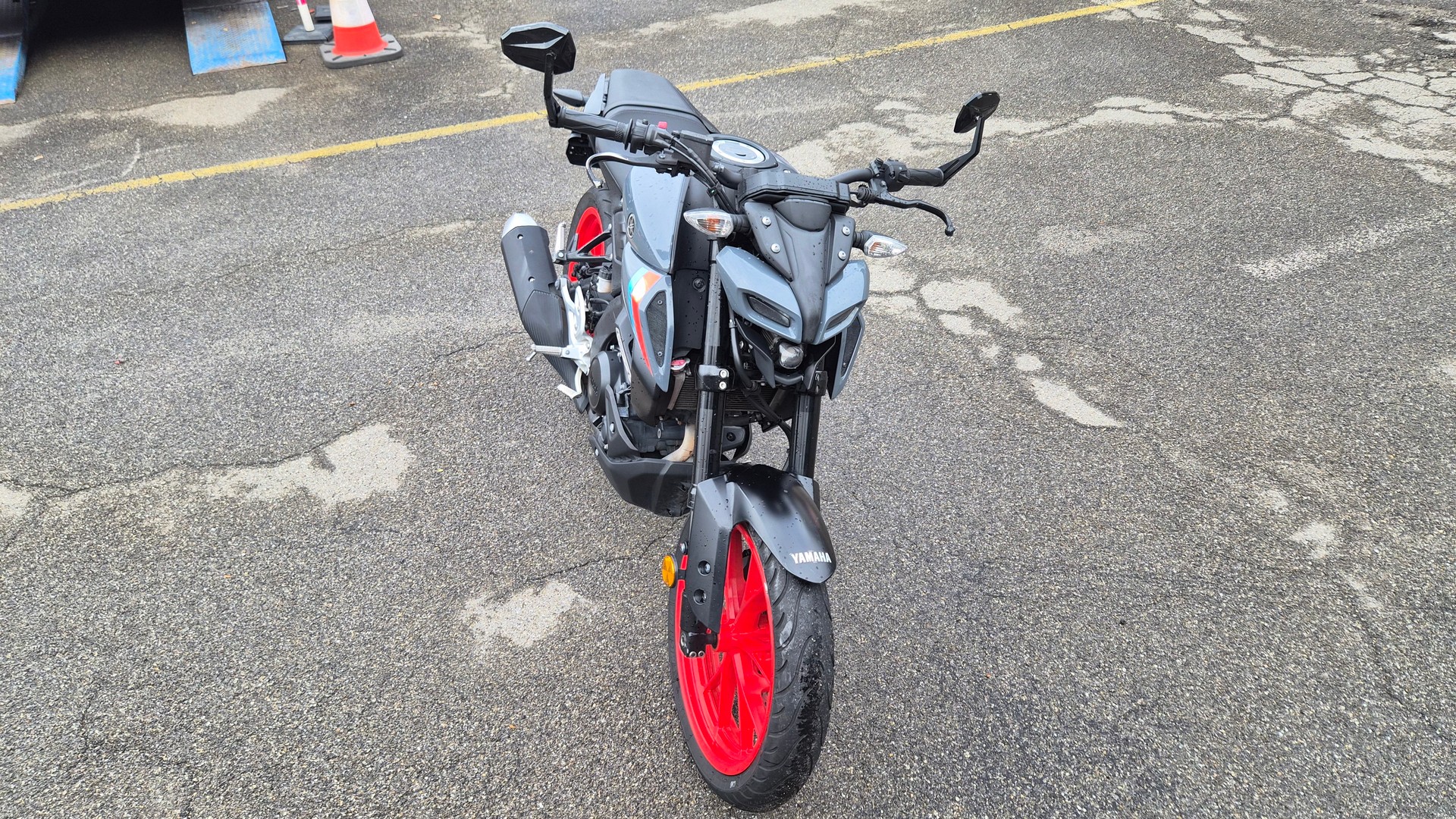 YAMAHA MT-125 ABS-image-13