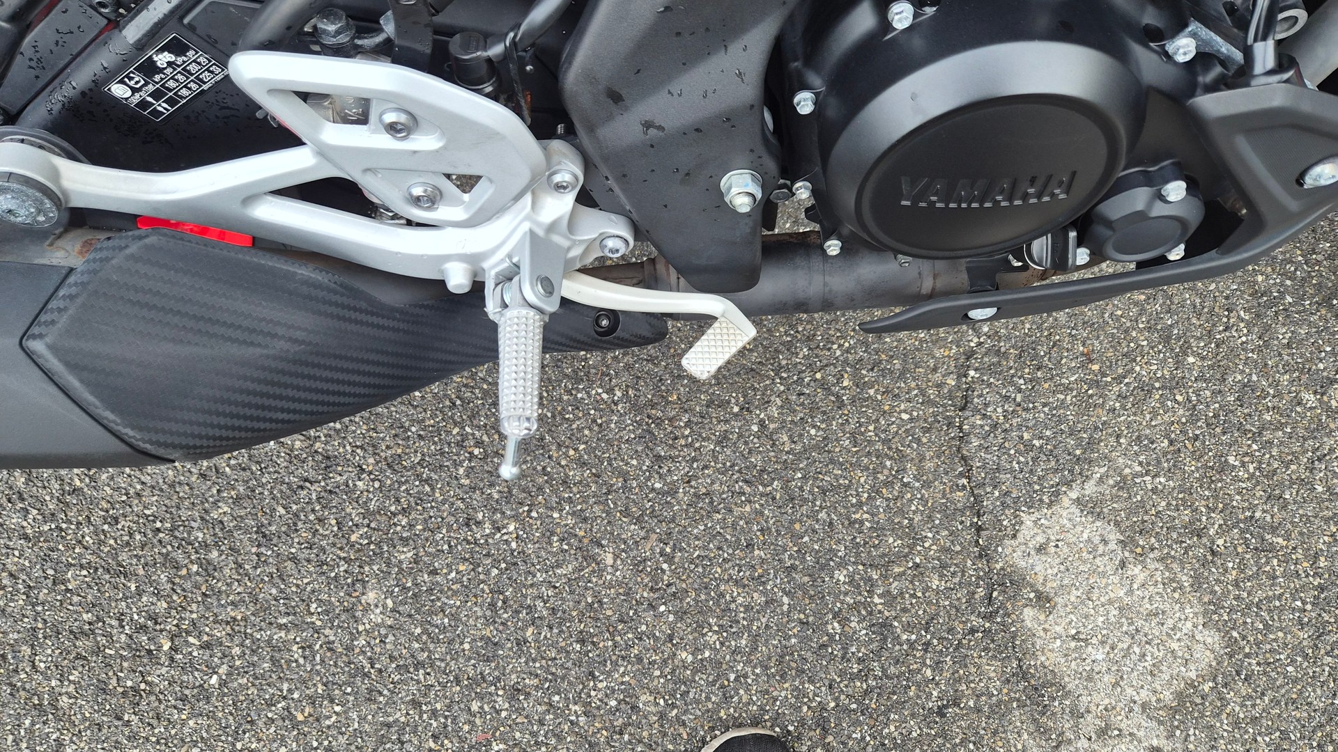 YAMAHA MT-125 ABS-image-10