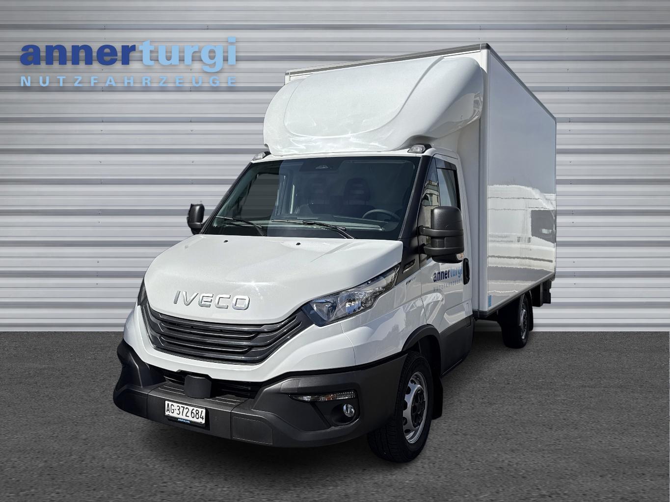IVECO 35S18-image-2