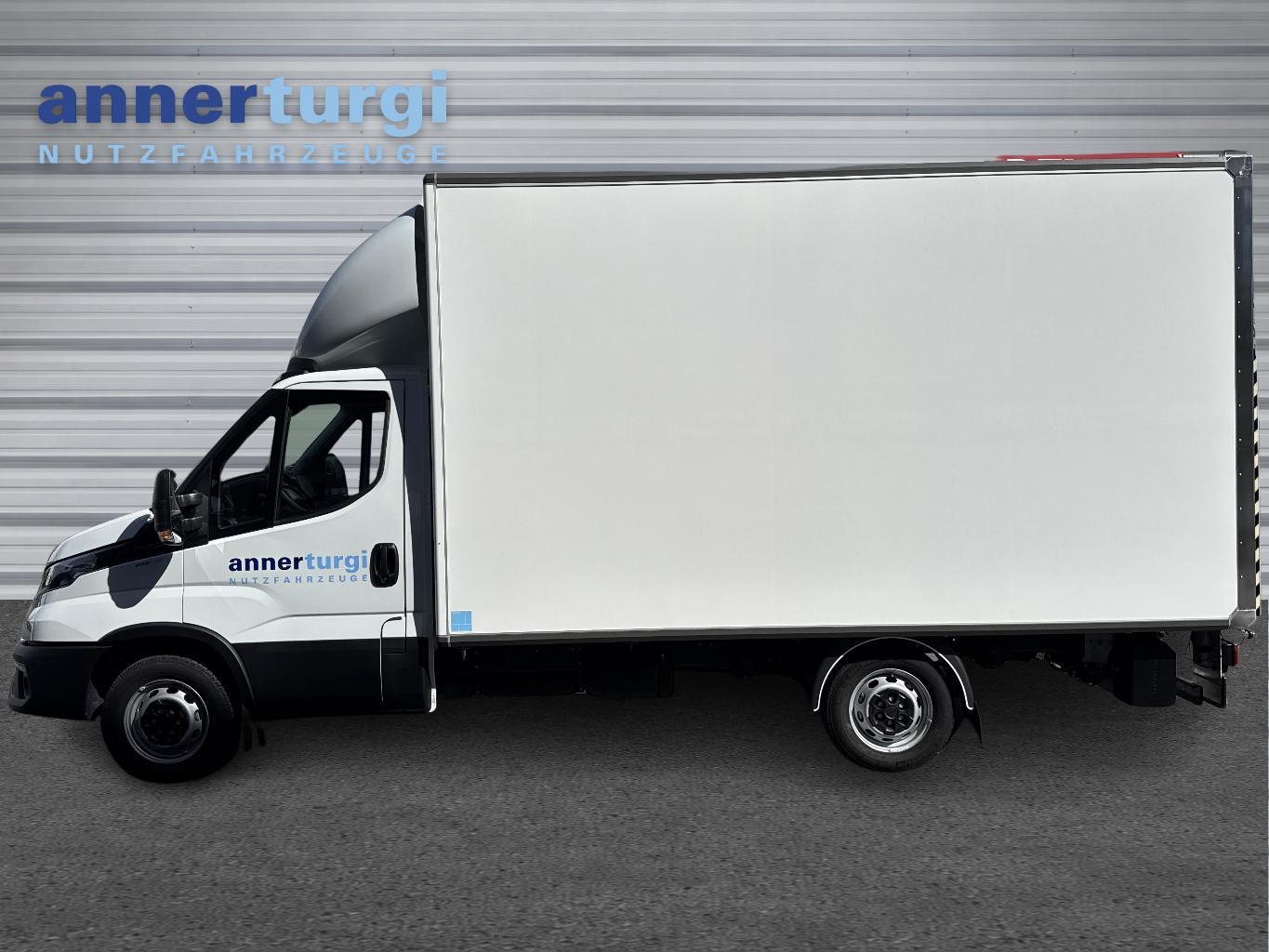 IVECO 35S18-image-3