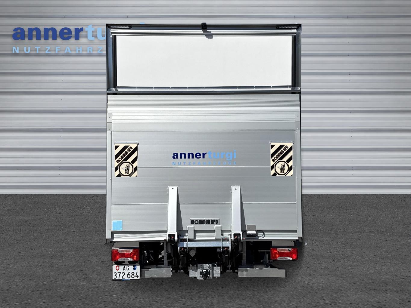 IVECO 35S18-image-5