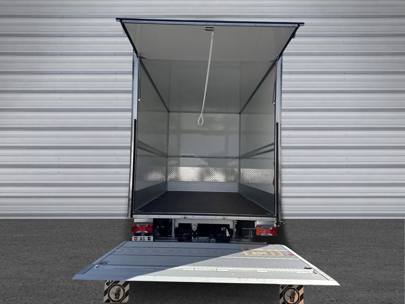 IVECO 35S18-image-6