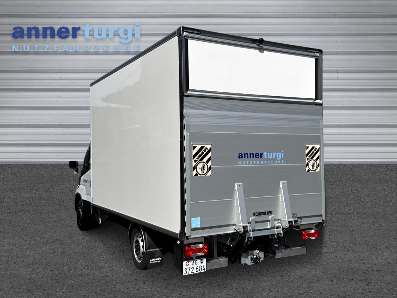IVECO 35S18-image-4