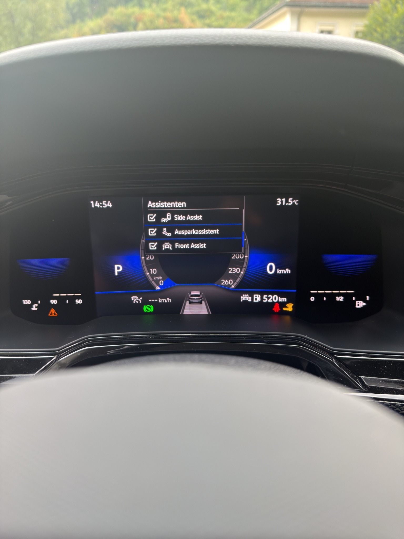 VW Polo 1.0 TSI Style DSG-image-10