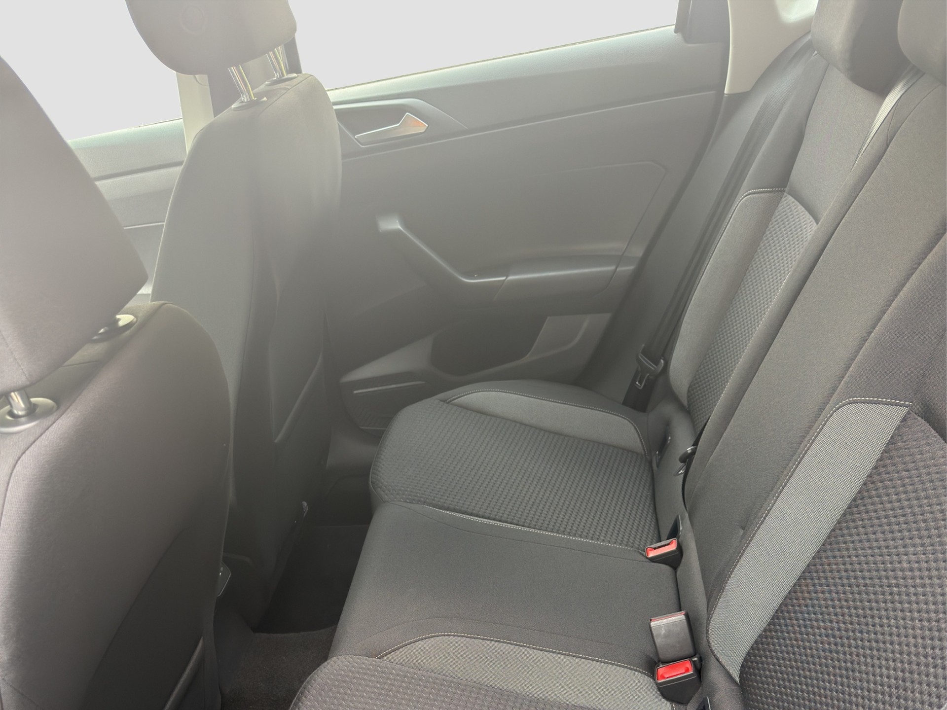 VW Polo 1.0 TSI Style DSG-image-13