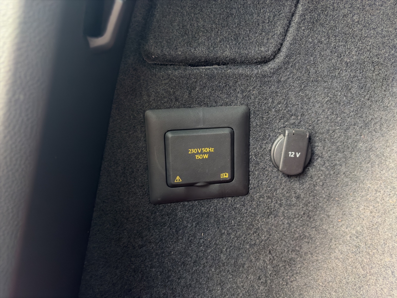 SEAT Ateca 1.5 TSI EVO Hola Xperience DSG-image-14