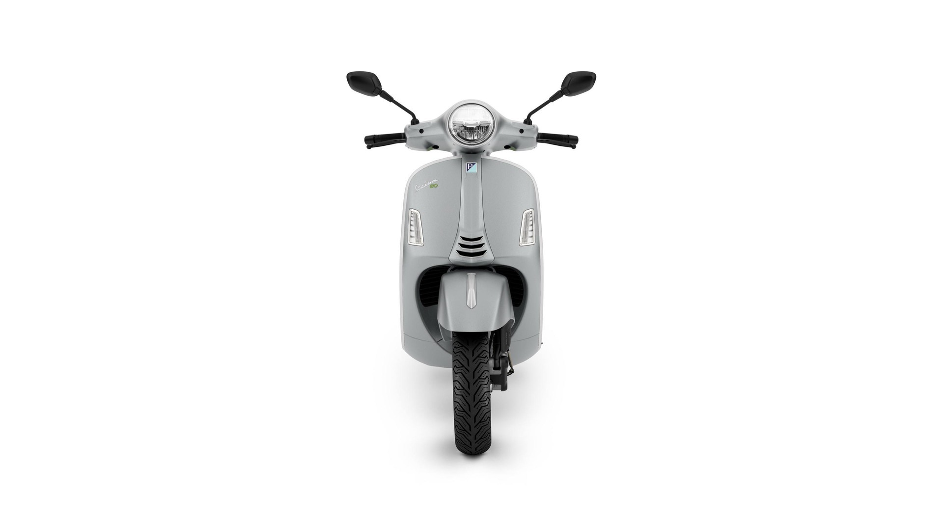 PIAGGIO Vespa GTS 310 Edizione Ottantesimo (4 Jahre Garantie)-showroom-element-2