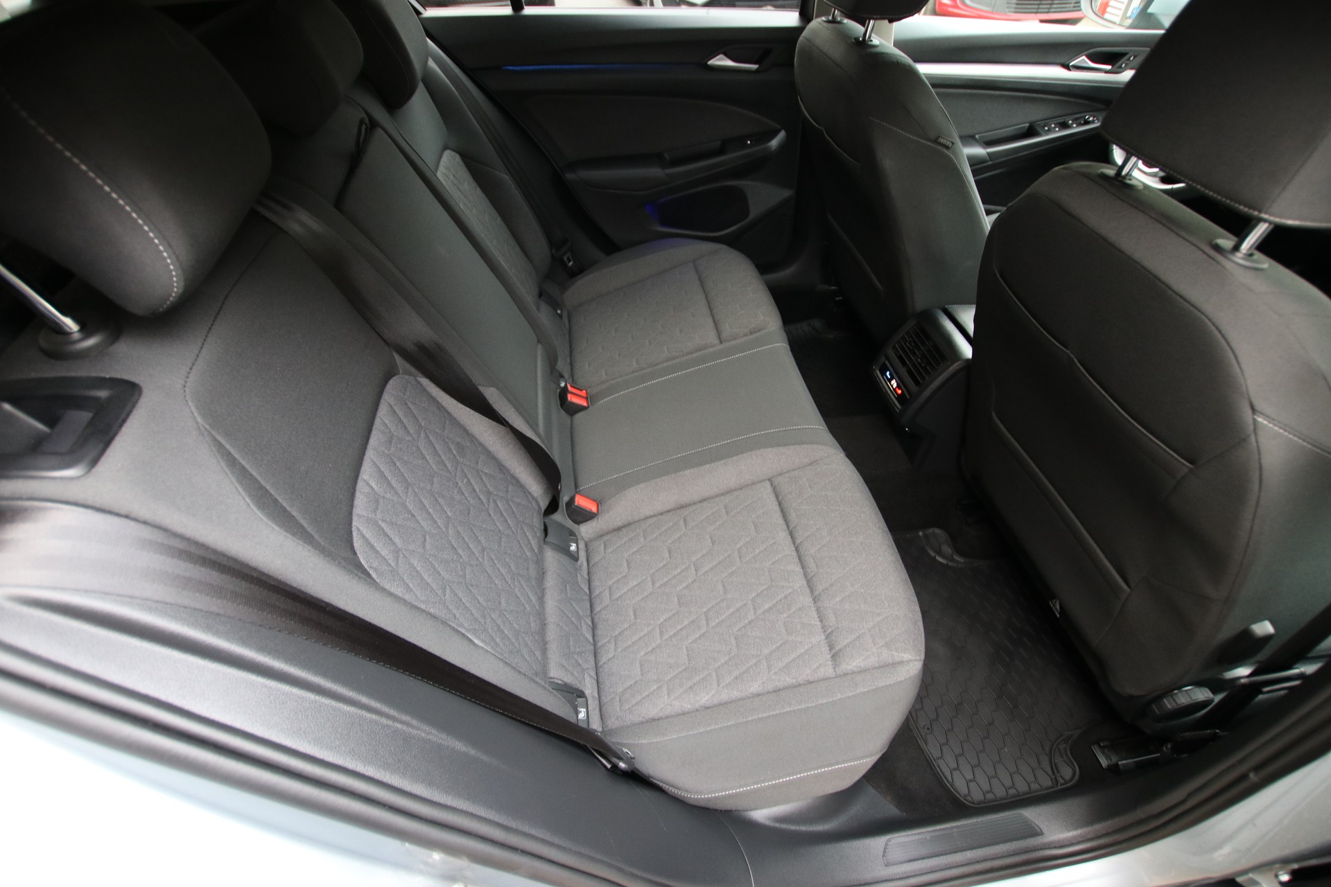 VW Golf 2.0 TDI Style DSG *Werksgarantie bis 05.2030*-image-13