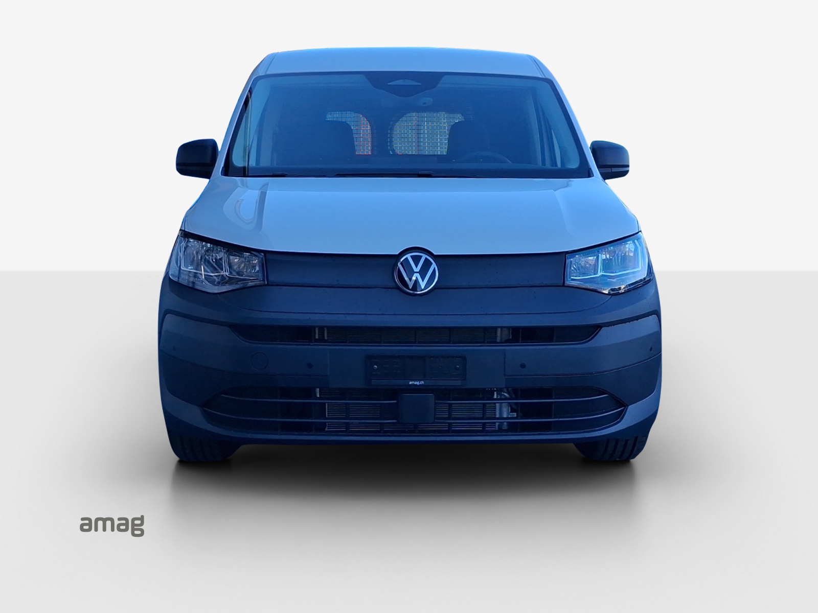 VW Caddy Cargo 1.5 TSI Plug in Hybrid DSG Maxi Entry-image-6