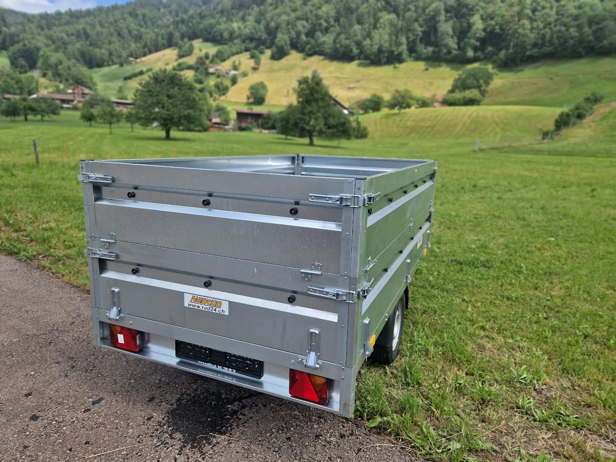 NEPTUN GN124 Nordica 750kg 2630x1450-image-3