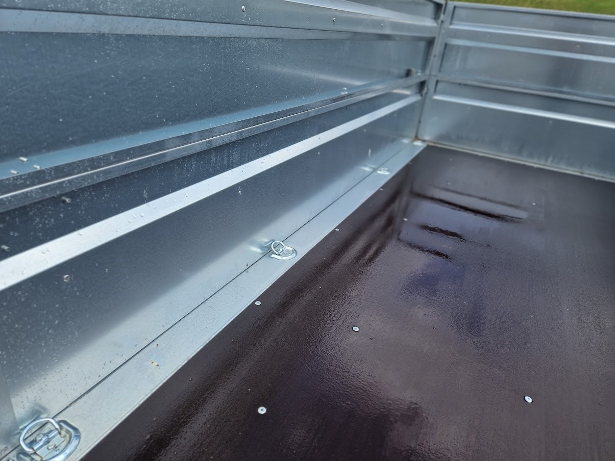 NEPTUN GN124 Nordica 750kg 2630x1450-image-6