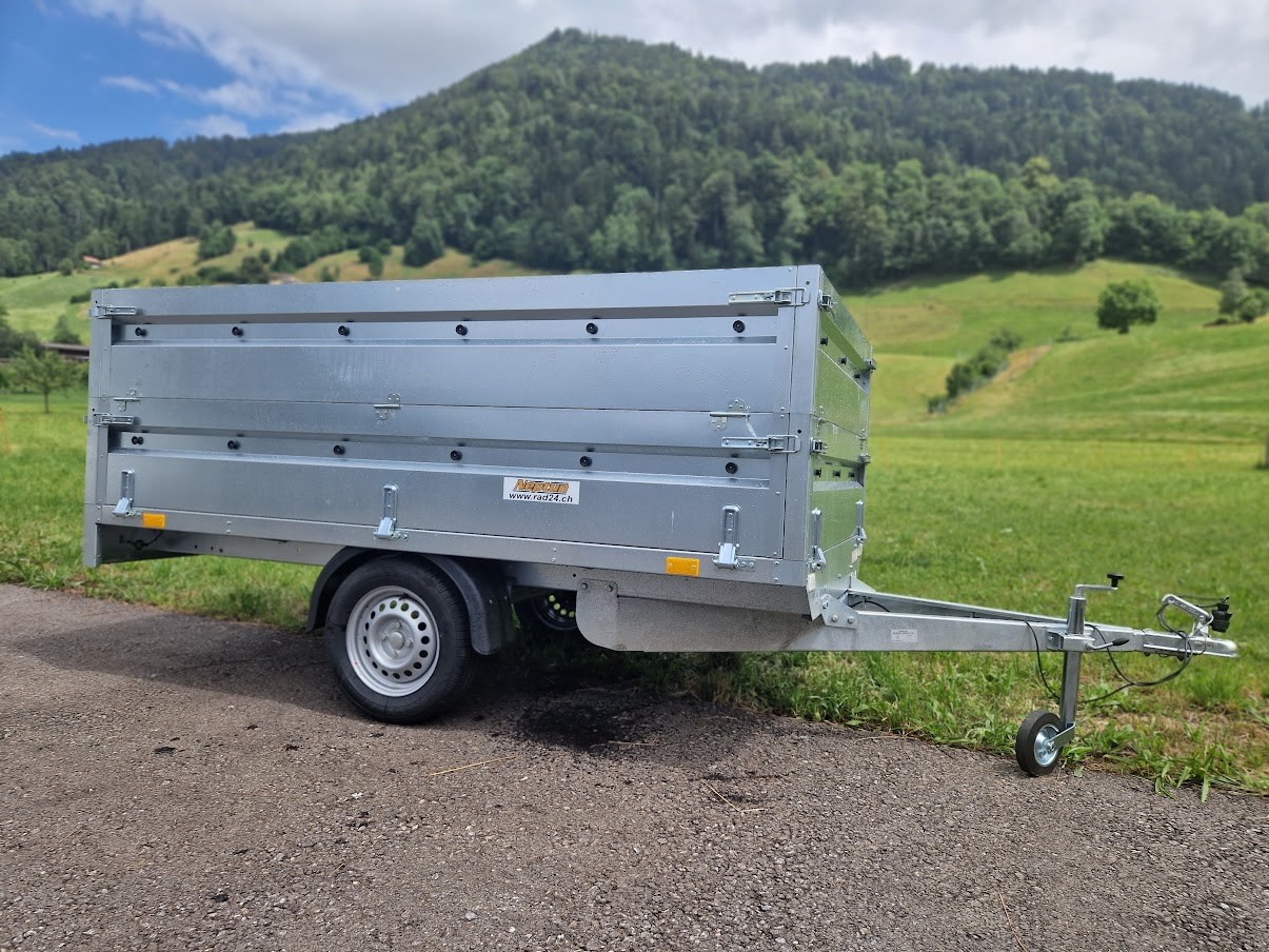 NEPTUN GN124 Nordica 750kg 2630x1450-image-5