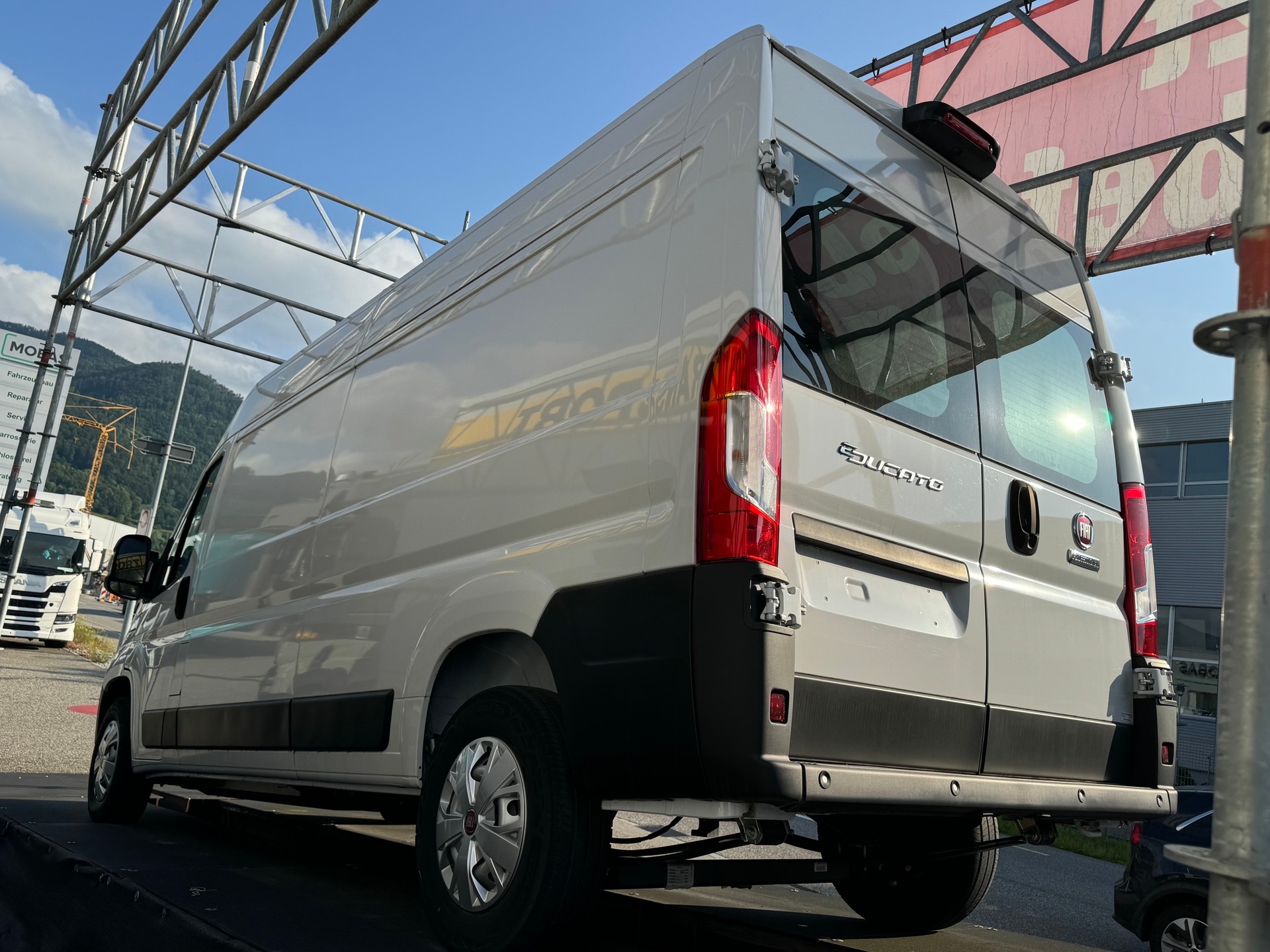FIAT E-Ducato 35 47kWh L3H2-image-3