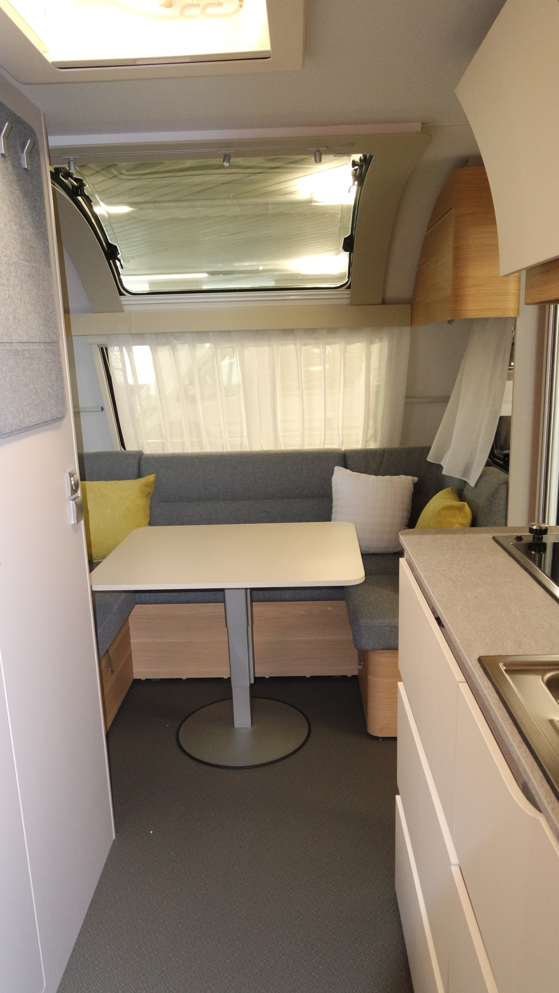 ADRIA Adora 502 UL (W093)-image-4