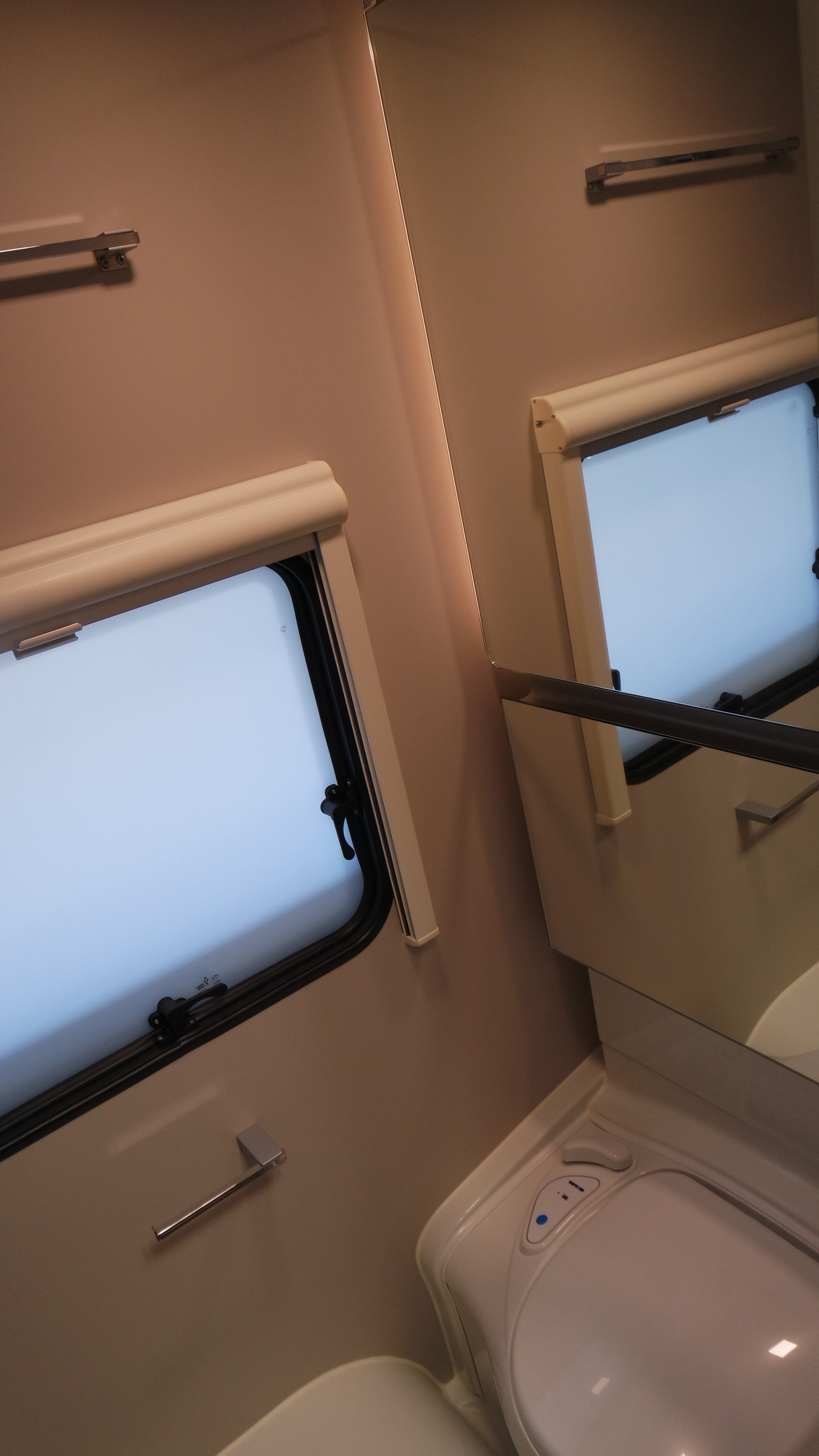 ADRIA Adora 502 UL (W093)-image-6