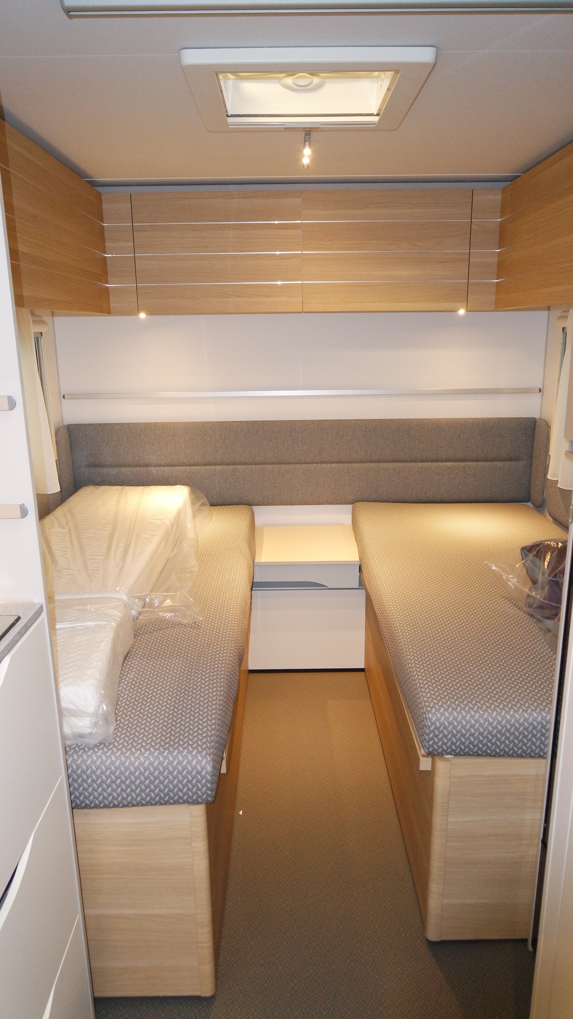 ADRIA Adora 502 UL (W093)-image-5