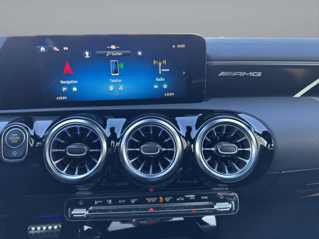 MERCEDES-BENZ A 45 S AMG 4matic+-image-12