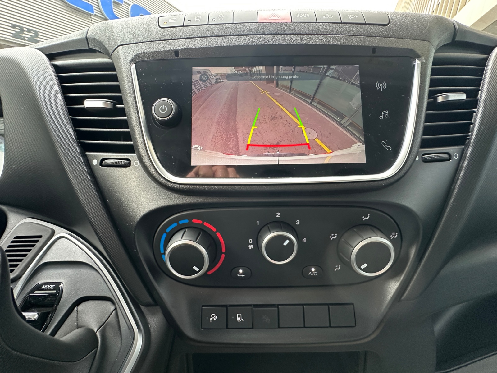 IVECO 35s18v eco-image-13