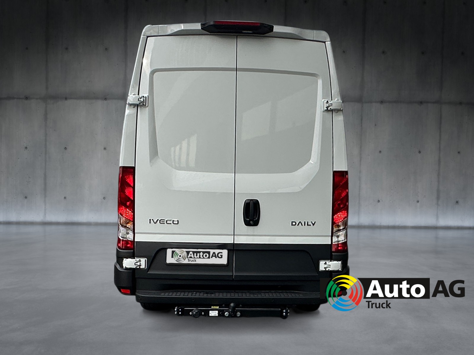 IVECO 35s18v eco-showroom-element-2