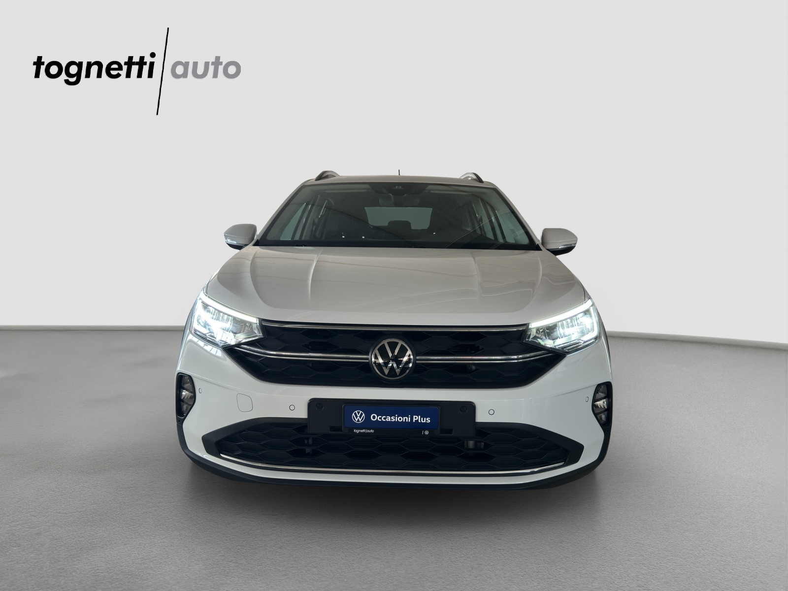 VW Taigo 1.0 TSI Life DSG-image-6