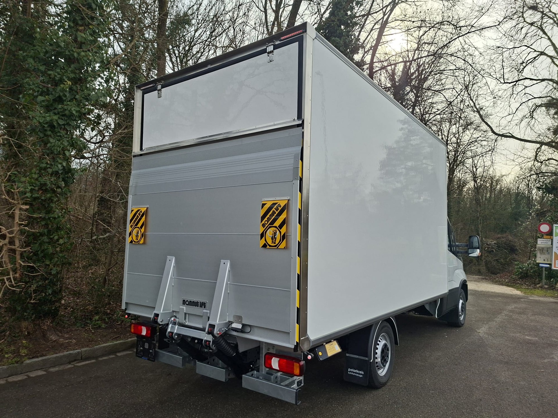 IVECO 35S16A8-showroom-element-2