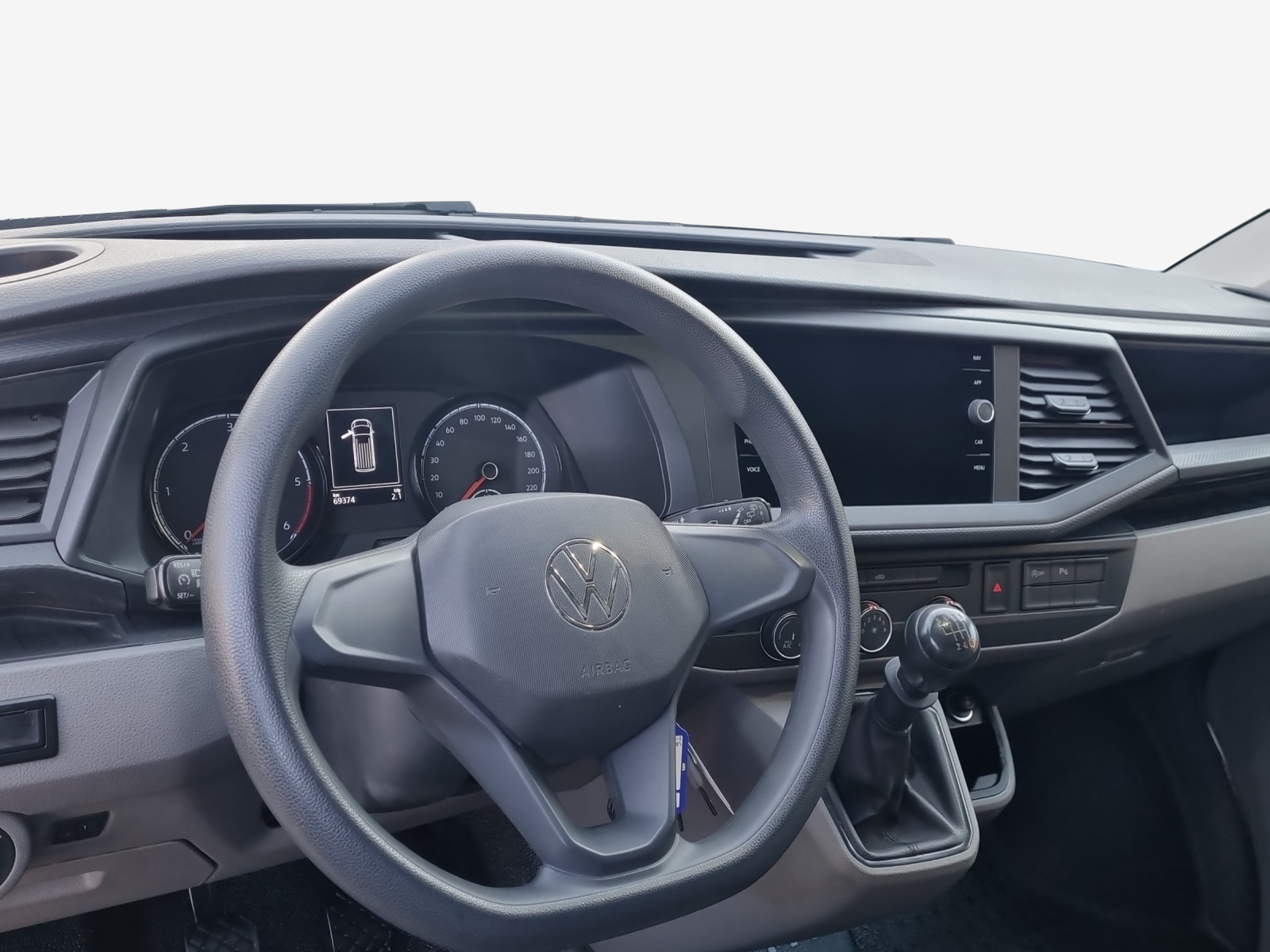 VW T6.1 2.0 TDI 4Motion-image-8