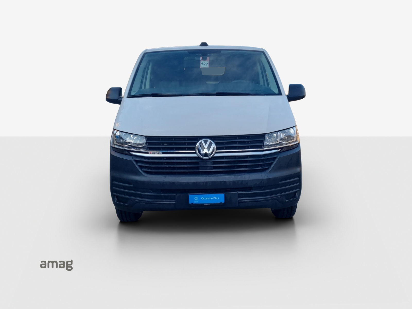 VW T6.1 2.0 TDI 4Motion-image-6