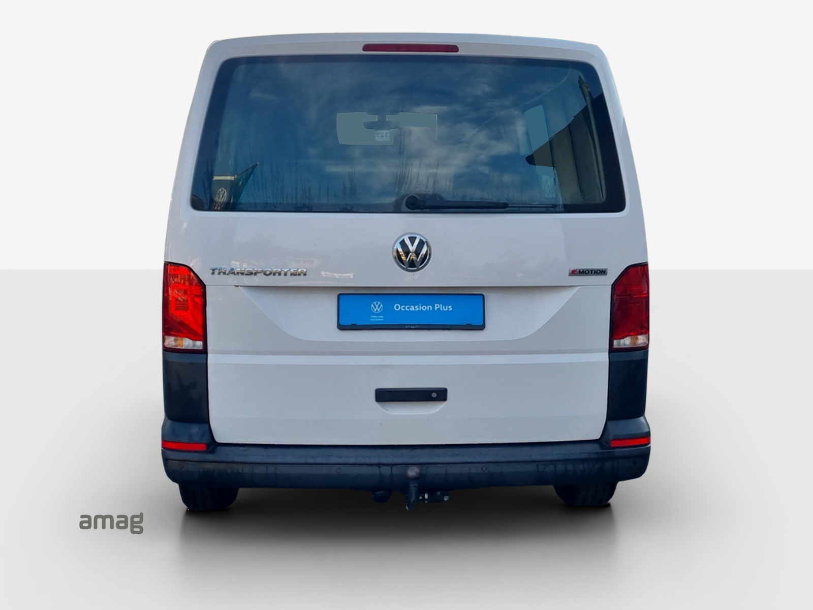 VW T6.1 2.0 TDI 4Motion-image-3