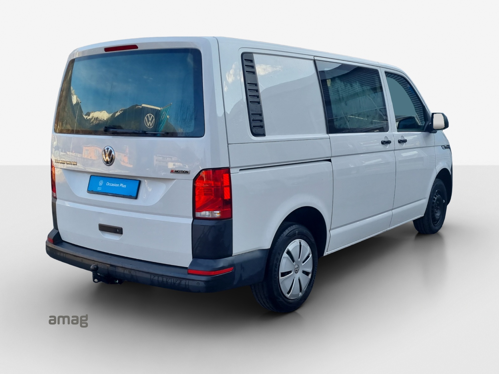 VW T6.1 2.0 TDI 4Motion-image-4